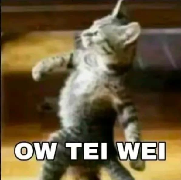 Menjangan Tabuhan